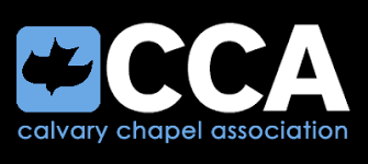 Calvary Chapel Association