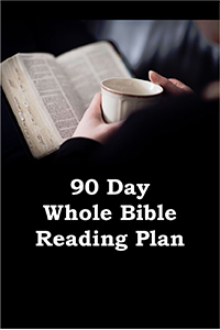 The Tribulation of the Church Book by Chuck Smith
