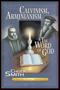 The Tribulation of the Church Book by Chuck Smith