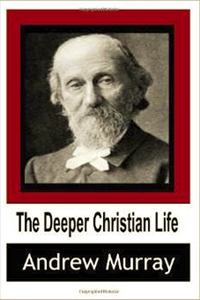 The Tribulation of the Church Book by Chuck Smith