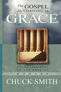 The Tribulation of the Church Book by Chuck Smith