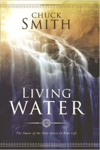 The Tribulation of the Church Book by Chuck Smith
