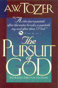 The Tribulation of the Church Book by Chuck Smith