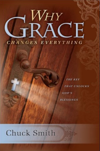 The Tribulation of the Church Book by Chuck Smith